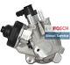 0445010507 03l130755 Bosch High Pressure Pump Vw Audi Seat Skoda 2.0 Tdi 0445010514