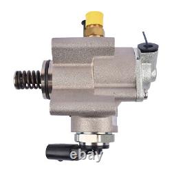 06F127025B High Pressure Fuel Pump For Audi TT A3 A4 VW Seat Skoda 2.0 TFSI 2.0T