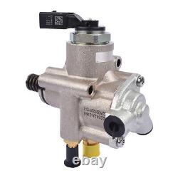 06F127025B High Pressure Fuel Pump For Audi TT A3 A4 VW Seat Skoda 2.0 TFSI 2.0T