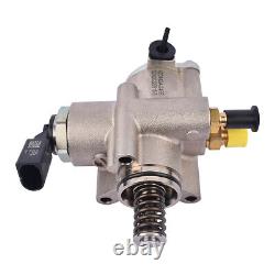 06F127025B High Pressure Fuel Pump For Audi TT A3 A4 VW Seat Skoda 2.0 TFSI 2.0T