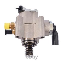 06F127025B High Pressure Fuel Pump For Audi TT A3 A4 VW Seat Skoda 2.0 TFSI 2.0T