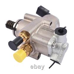 06F127025B High Pressure Fuel Pump For Audi TT A3 A4 VW Seat Skoda 2.0 TFSI 2.0T