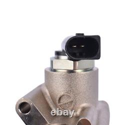 06F127025B High Pressure Fuel Pump For Audi TT A3 A4 VW Seat Skoda 2.0 TFSI 2.0T