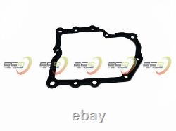 0AM 0CW DQ200 DSG Accumulator With Tool & Gasket & Oil & Pan, Audi, Seat, Skoda, VW