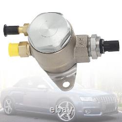 1.2 1.4 TFSI High Pressure Fuel Pump Sensor For VW Audi Seat Skoda 03C127026C UK