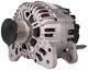 110amp New Alternator Fits Stop-start Models Vwithaudi/seat/skoda Tdi Diesel