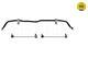 114 653 0006/hd Meyle Sway Bar, Suspension For, Audi, Seat, Skoda, Vw