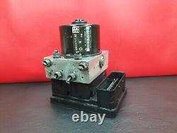 1K0614517AC VW Touran Golf Audi Seat Skoda ABS Pump Module Unit 1K0614517 AC