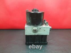 1K0614517AC VW Touran Golf Audi Seat Skoda ABS Pump Module Unit 1K0614517 AC