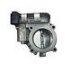 2015-2021 Audi/seat/skoda/vw / Throttle Body / 3.0l Petrol / 06m133062h