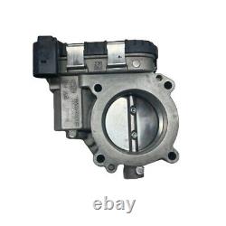 2015-2021 Audi/Seat/Skoda/Vw / Throttle Body / 3.0L Petrol / 06M133062H