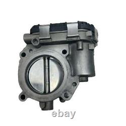 2015-2021 Audi/Seat/Skoda/Vw / Throttle Body / 3.0L Petrol / 06M133062H