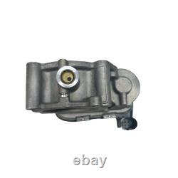 2015-2021 Audi/Seat/Skoda/Vw / Throttle Body / 3.0L Petrol / 06M133062H