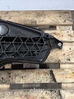 2016- 2020 Volkswagen Audi Seat Skoda Ad Blue Tank 5q0131877r 1.6 2.0 Diesel