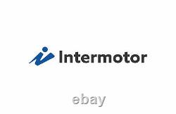 31111 Fuel Injector EAN 5012225508860 Intermotor OE Quality Brand New