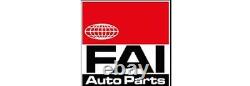4x FAI AUTOPARTS ROCKER ARM ENGINE TIMING R189S A NEW OE REPLACEMENT