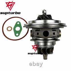 53039880123 for Audi Seat Skoda VW 1.8 TSI CDAA CDHB Turbocharger cartridge chra