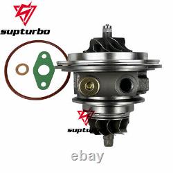 53039880123 for Audi Seat Skoda VW 1.8 TSI CDAA CDHB Turbocharger cartridge chra