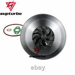 53039880123 for Audi Seat Skoda VW 1.8 TSI CDAA CDHB Turbocharger cartridge chra