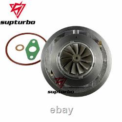 53039880123 for Audi Seat Skoda VW 1.8 TSI CDAA CDHB Turbocharger cartridge chra