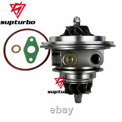 53039880123 for Audi Seat Skoda VW 1.8 TSI CDAA CDHB Turbocharger cartridge chra