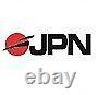 75E9381-JPN JPN EGR Valve for AUDI, SEAT, SKODA, VW