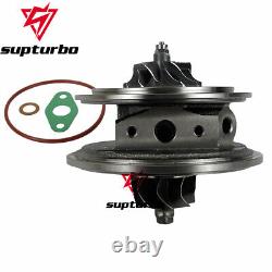 785448 for Audi Seat Skoda VW 2.0 TDI CFFA CFFB CFGB Turbocharger cartridge chra