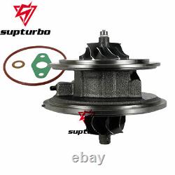 785448 for Audi Seat Skoda VW 2.0 TDI CFFA CFFB CFGB Turbocharger cartridge chra