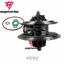 785448 for Audi Seat Skoda VW 2.0 TDI CFFA CFFB CFGB Turbocharger cartridge chra