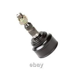 APEC Front Right Outer CV Joint for Audi A3 30 TDi DGTE 1.6 (07/2018-07/2020)