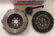 Audi Q3 (8ub 8ug) 1.4 Tsi 150bhp Petrol 2013-2018 Brand New Clutch Kit & Csc