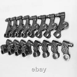 AUDI VW SKODA SEAT 2.0 tdi Roller rocker arms tappet valve train full set x16