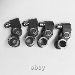 AUDI VW SKODA SEAT 2.0 tdi Roller rocker arms tappet valve train full set x16