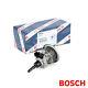 Adblue Injector Dosing Module Diesel Emission Fluid Def Audi Vw Seat Skoda A2237