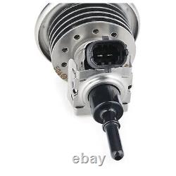 Adblue Injector Dosing Module Diesel Emission Fluid Def Audi Vw Seat Skoda A2237