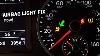 Airbag Light On Code 01588 Vw Volkswagen Audi Seat Skoda
