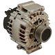 Alternator Fits Audi Seat Skoda Vw 2113981402 931221 286798 209286 12090486