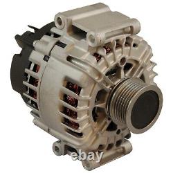 Alternator Fits AUDI SEAT SKODA VW 2113981402 931221 286798 209286 12090486