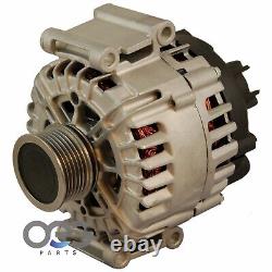 Alternator Fits AUDI SEAT SKODA VW 2113981402 931221 286798 209286 12090486