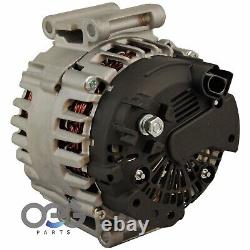 Alternator Fits AUDI SEAT SKODA VW 2113981402 931221 286798 209286 12090486