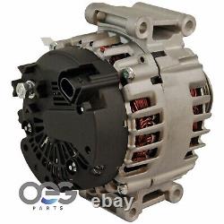 Alternator Fits AUDI SEAT SKODA VW 2113981402 931221 286798 209286 12090486