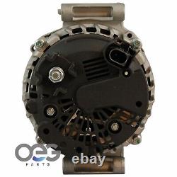 Alternator Fits AUDI SEAT SKODA VW 2113981402 931221 286798 209286 12090486