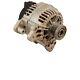 Alternator Fits Audi Seat Skoda Vw 8el012429881 8el738212071 Lra02950 23950