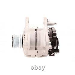 Alternator VAG VW VOLKSWAGEN SEAT AUDI 1.9 2.2 2.3 TDI DIESEL 1999-2005 110A