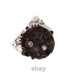 Alternator VAG VW VOLKSWAGEN SEAT AUDI 1.9 2.2 2.3 TDI DIESEL 1999-2005 110A