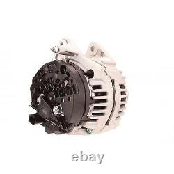 Alternator VAG VW VOLKSWAGEN SEAT AUDI 1.9 2.2 2.3 TDI DIESEL 1999-2005 110A