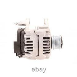 Alternator VAG VW VOLKSWAGEN SEAT AUDI 1.9 2.2 2.3 TDI DIESEL 1999-2005 110A