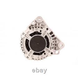 Alternator VAG VW VOLKSWAGEN SEAT AUDI 1.9 2.2 2.3 TDI DIESEL 1999-2005 110A