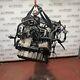 Audi A3 8b Quattro Vw Seat Skoda Bare Engine No Injectors 2.0tdi Bmn 2004-2008