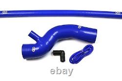 Audi A3 Tt Golf Mk4 Skoda Vrs Seat 1.8t 20v Aum Agu Cold Side DV Hose Kit-h008